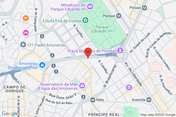 Carto Notarial