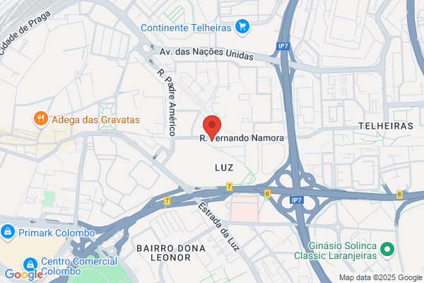 Century21 Best Land