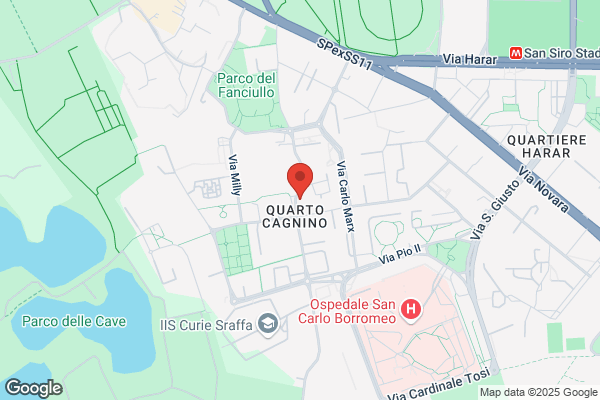 Cláudio Sacchi