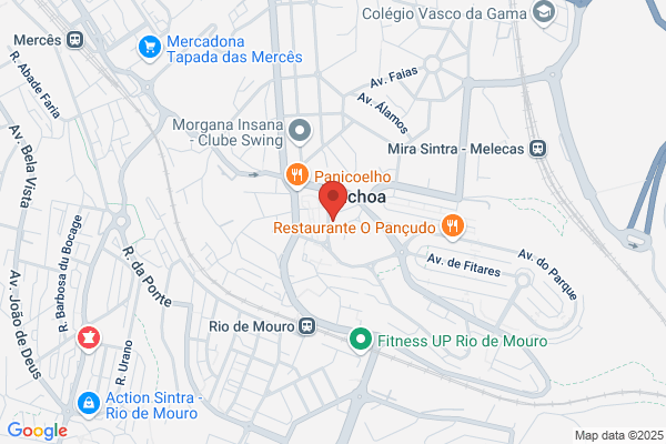 Consulto Dentéo Josinéo Correia