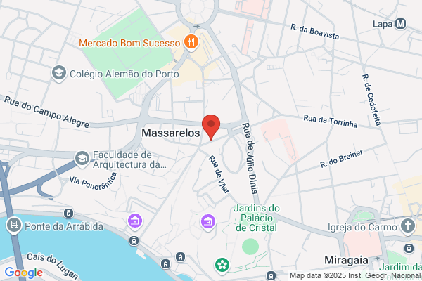 Imomartins-Sociedade De Mediaï Imobiliéa Lda