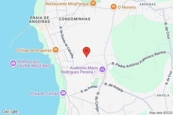Joàanto Jesus Martins Herdeiros-Comãio De Madeiras Lda