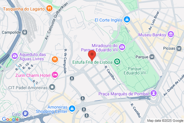 Loja Da Matilde,a