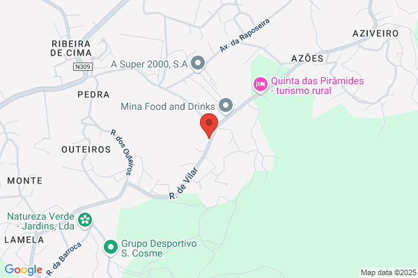 Nuno Miguel Piteira Estão-Sociedade Unipessoal Lda