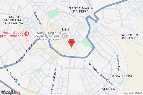 Phyt`s Clinic-Centro De Massagem E Estica