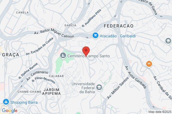 Restaurante Bar Bom Gosto