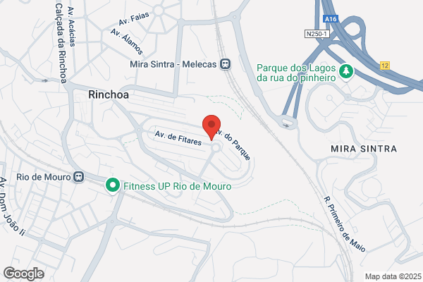 A B-Organizaiao E Gestao De Empresas. Lda