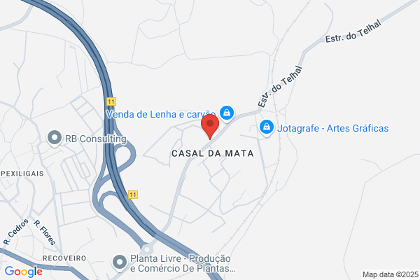 A Casa E Minha-Cooperativa De Habitaiao E Construiao. Crl