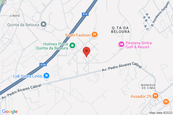 A I P-Associaiao Industrial Portuguesa