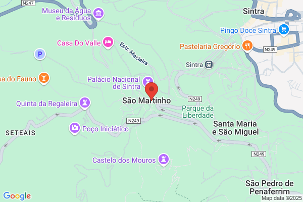 A Rolarte De Maximiano Antunes Rola