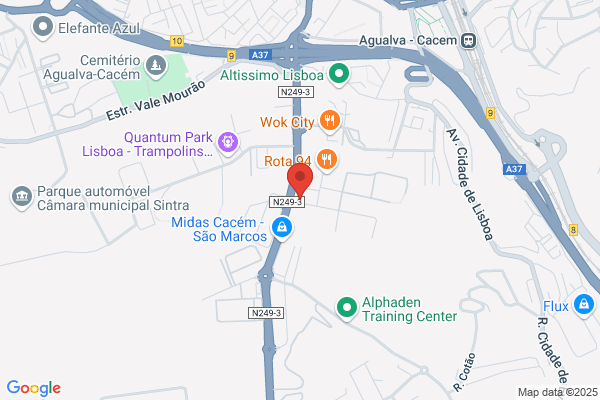 Ababada-Sociedade De Construiåes. Sa