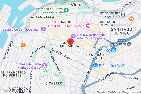 Mail Boxes Etc. - Centro MBE 3145