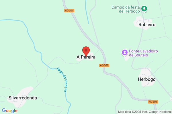 Arméo Pereira
