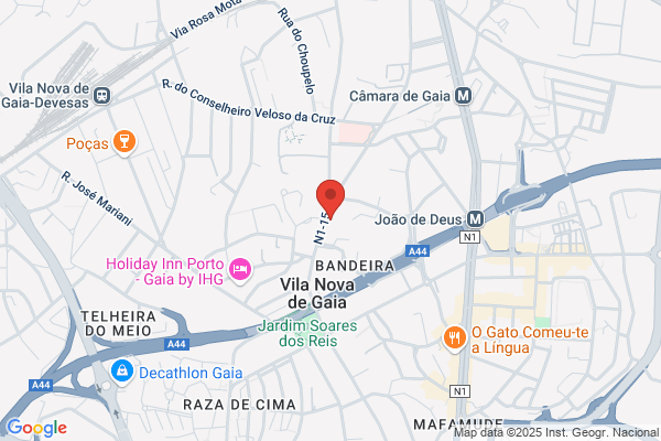 Do Condoméo Administraï