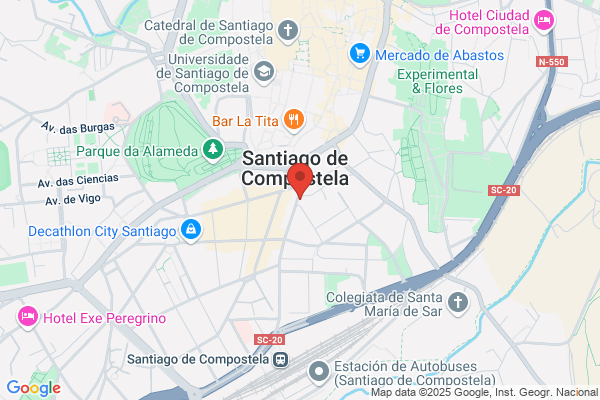 Eduange-Sapataria Lda