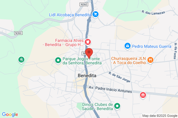 Novo A Seco-Novas Tecnicas De Limpeza A Seco. Lda