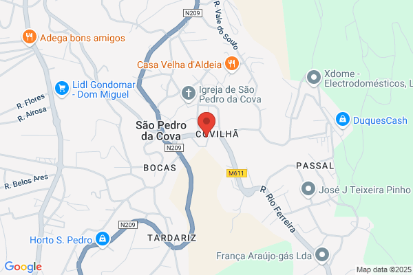 P S C-Prestaiao De Serviios. Lda