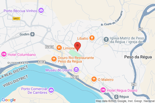 Instituto De Beleza Micéu