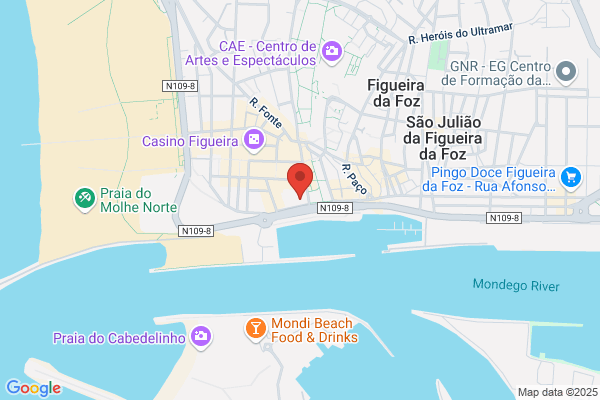Josmartins Figueiredo