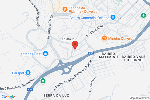Esperan`de Sousa Advogados