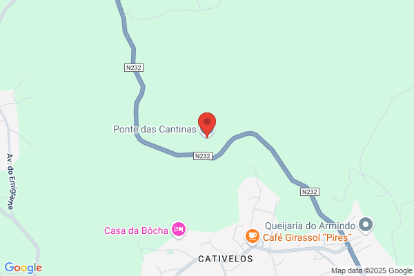 Féo Ponte