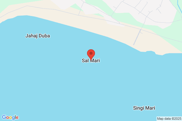 Salàmariel