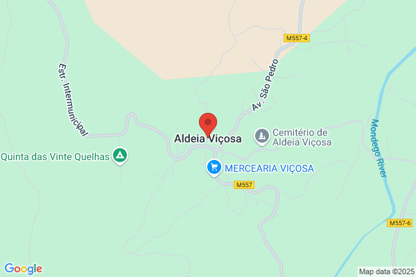 Vetalgarve-Produtos Agro Pecuarios. Lda