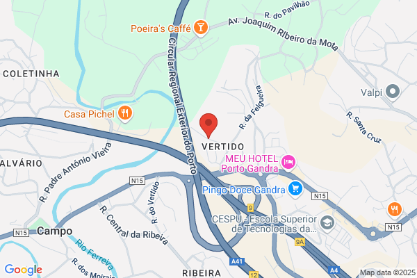 Pereira Ribeiro & Leitão-Veículos Automóveis Lda