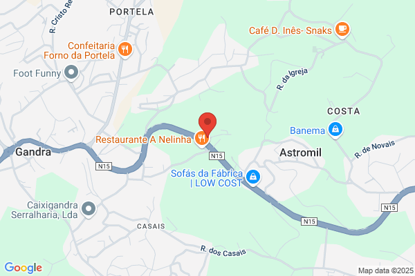 Adriano Nogueira Silva
