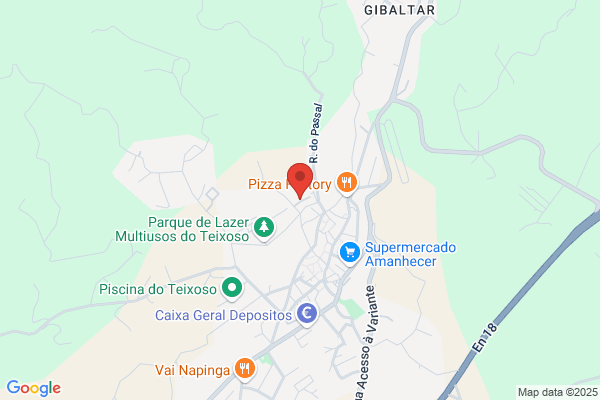 Agostinho Albano Mendes Rodrigues Sousa & Irmaos. lda