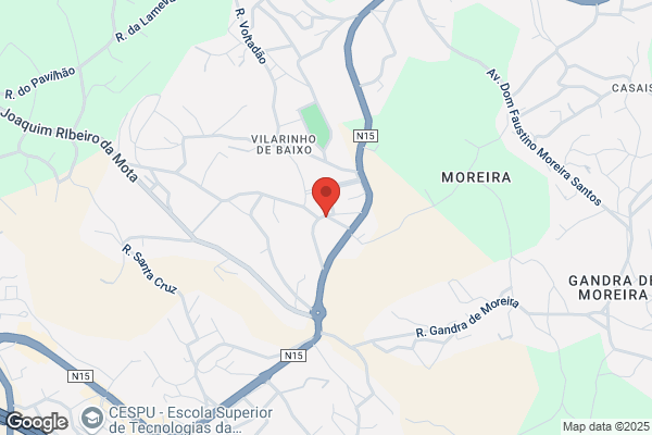 Costa & Malheiro. Lda