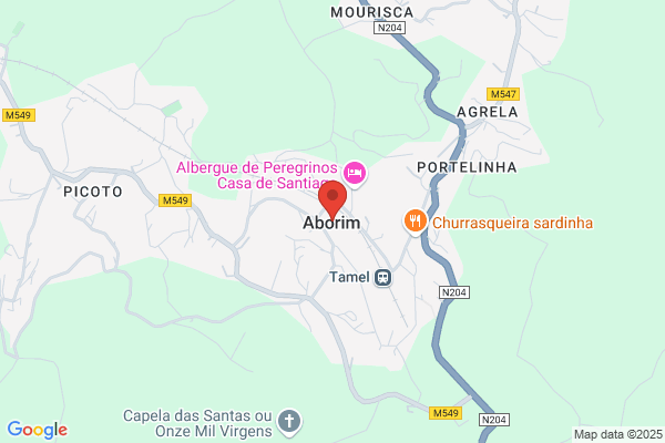 Elias Pereira Silva