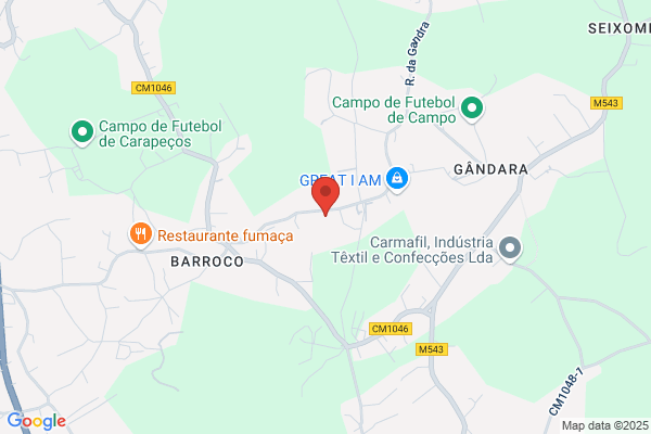 Estrela Do Campo-Industria Textil. Lda