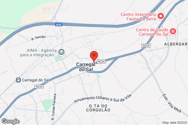 Galeria De Sabores-Comãio De Vinhos Lda