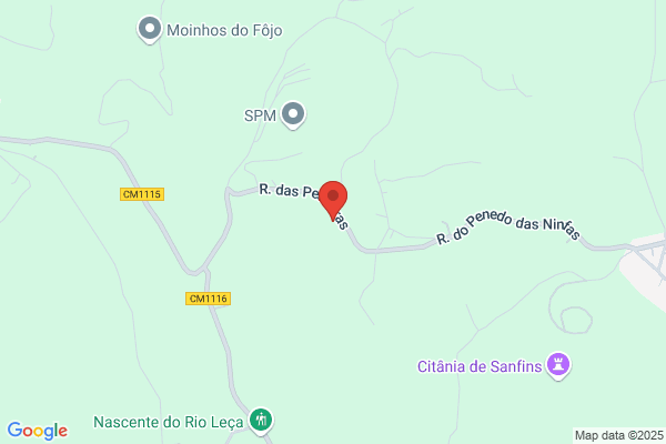 Granicostas-Exploração E Transformação De Granitos Lda