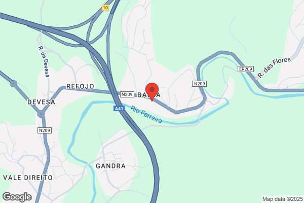 Ibermoble-Sociedade Industrial E Comercial De Estofos Lda