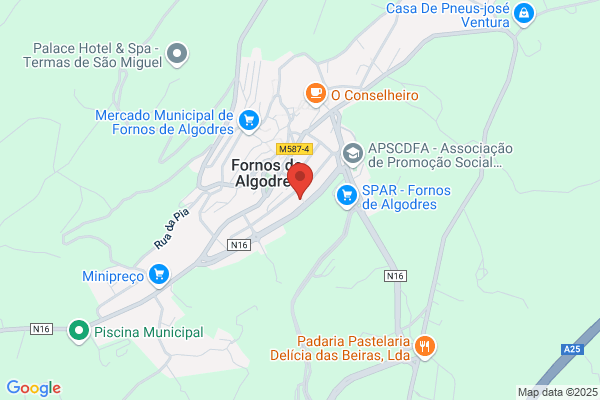 Laborato De Anises Clécas Doutor Joàribeiro E Doutora maria gra`cardoso lda