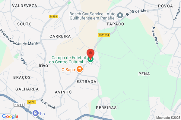 Lavaxia-Centro De Lavagem Automl Lda