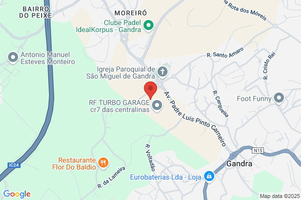 Lenobetàsa