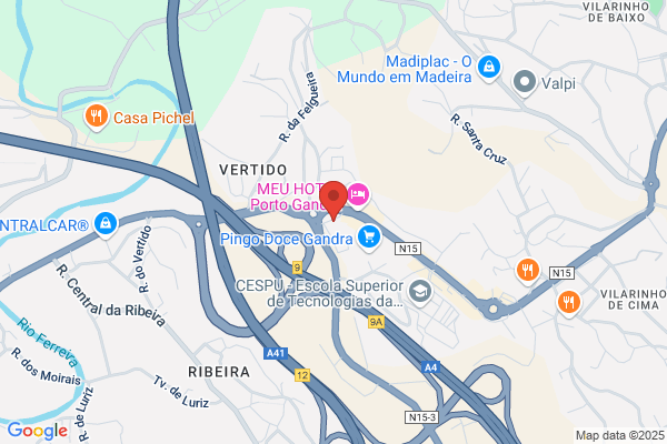 Soibsa Comercial-Comércio De Materiais De Saúde Lda