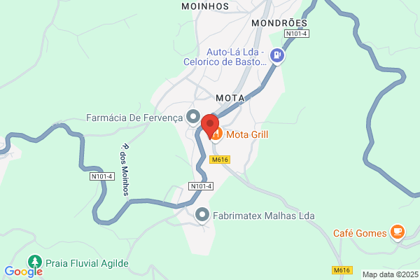 TRANQUILIDADE: Agente RISCOTOTAL SOCIEDADE MEDIAÇÃO SEGUROS LDA