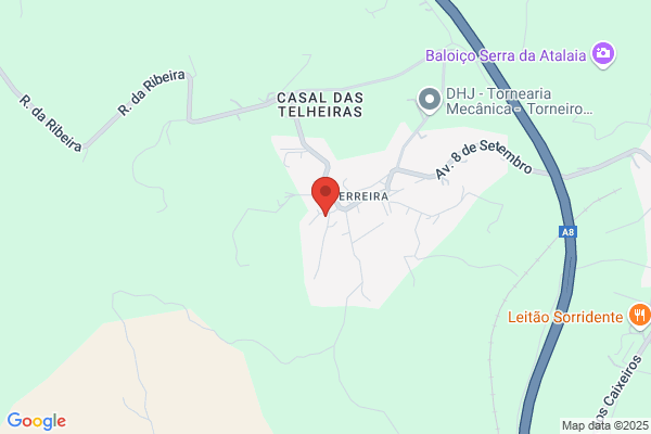 Cafcentral