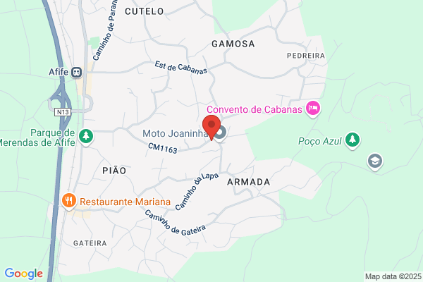 Casa Da Tojeira-Gestàimobiliéa Sa