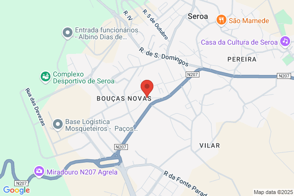 Fabrica De Maveis De Cozinha