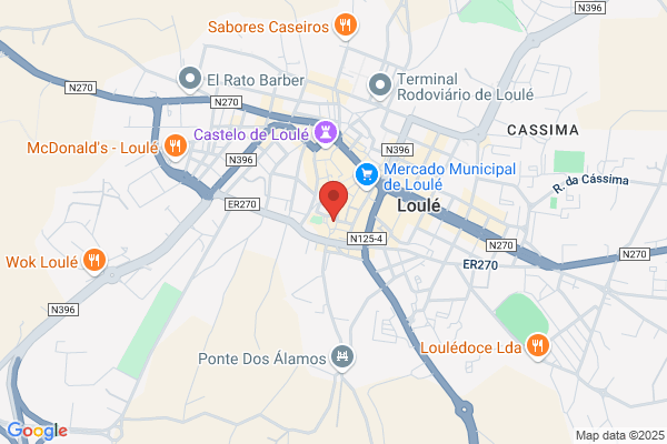 Fòica Da Igreja Paroquial Da Freguesia De sàclemente Paó gaiolo
