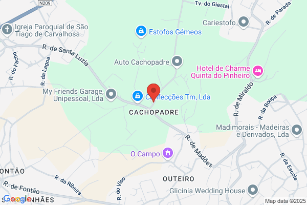 Industria De Mobiliario-Adolfo Bessa & Filhos. Lda