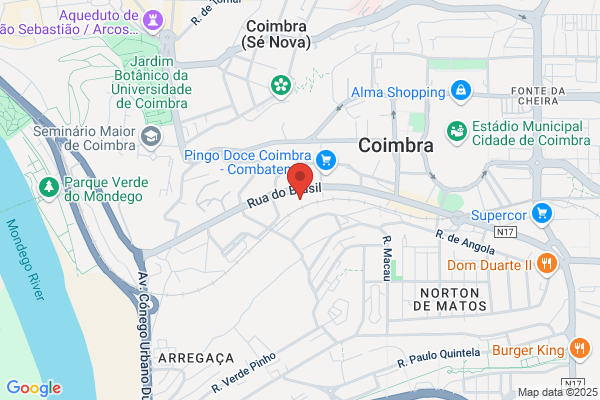 Officepak-Comãio De Materiais E Equipamento De Escrito Escolar E Domôico sa