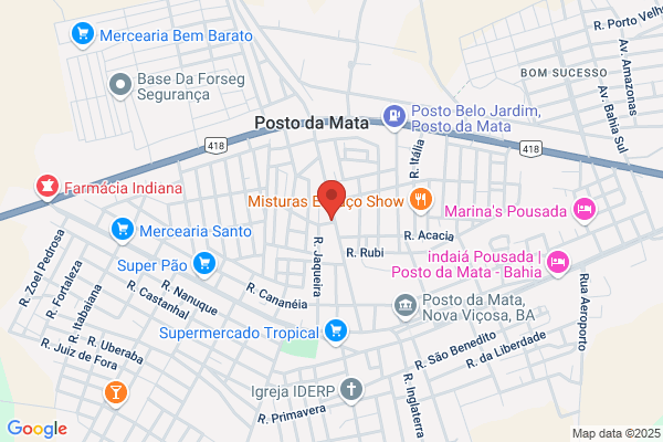 Campos De Oliveira,pedrosa De Moura-Sociedade De Advogados