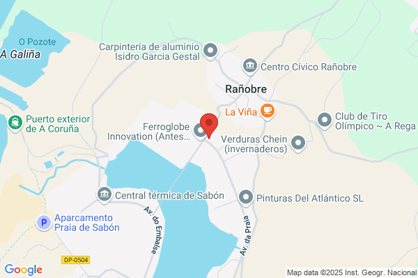 Josribeiro