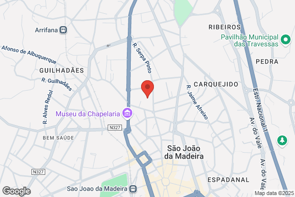Placatex De Joaquim Manuel Dos Santos Teixeira